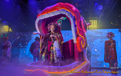 PXL 20241031 061521768.MP 