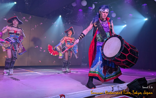 PXL 20241031 061824334.MP 