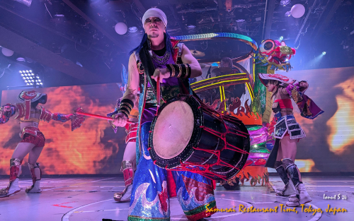 PXL 20241031 061841026.MP 