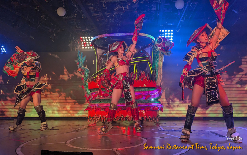 PXL 20241031 061925465.MP 