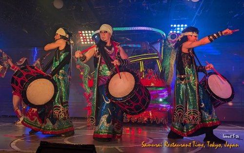 PXL 20241031 061942934.MP 