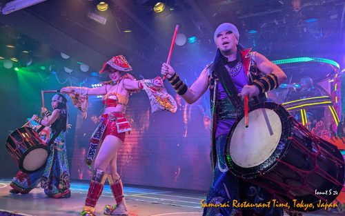 PXL 20241031 062018189