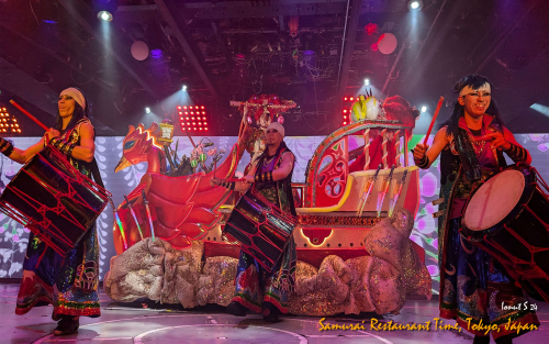 PXL 20241031 062224889.MP 