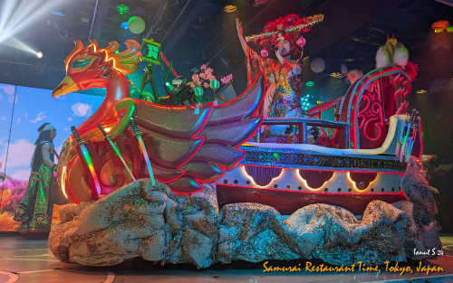 PXL 20241031 062341567