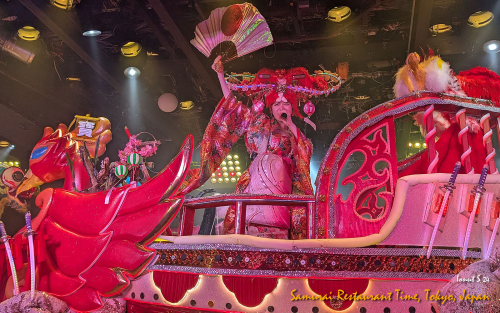 PXL 20241031 062436640