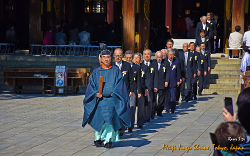 Meiji-Jingu-Shrine-DSC 4832
