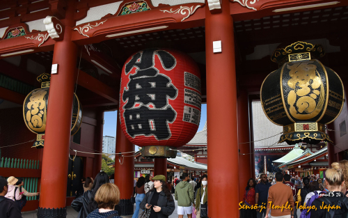 Senso-ji-Temple-DSC 4683