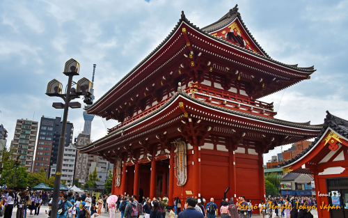 Senso-ji-Temple-DSC 4687