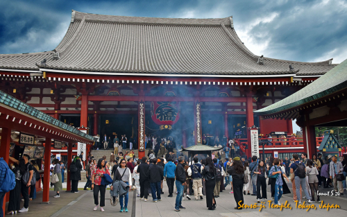 Senso-ji-Temple-DSC 4691