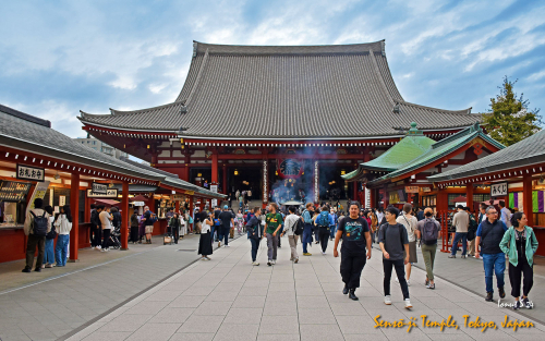 Senso-ji-Temple-DSC 4727