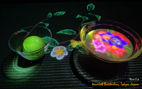 teamLab-Borderless-IMG 1357