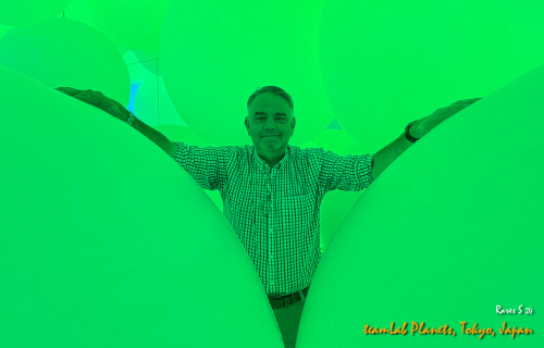 teamLab-Planets-IMG 0921
