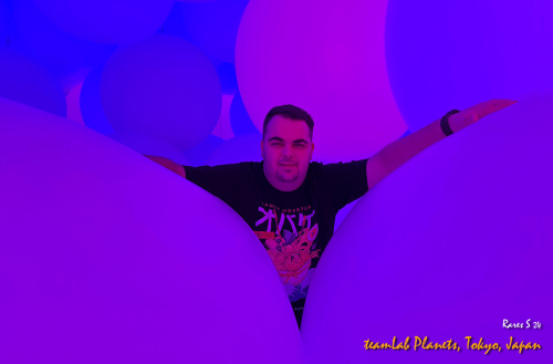 teamLab-Planets-IMG 0931