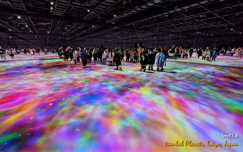 teamLab-Planets-PXL 20241101 004452301