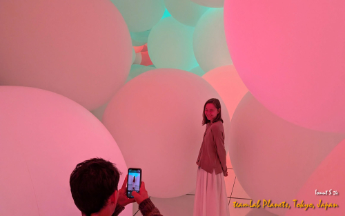 teamLab-Planets-PXL 20241101 010426185