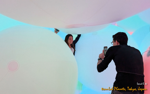 teamLab-Planets-PXL 20241101 010527460