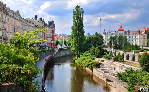 Karlovy Vary (12)