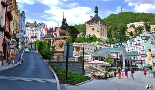 Karlovy Vary (13)