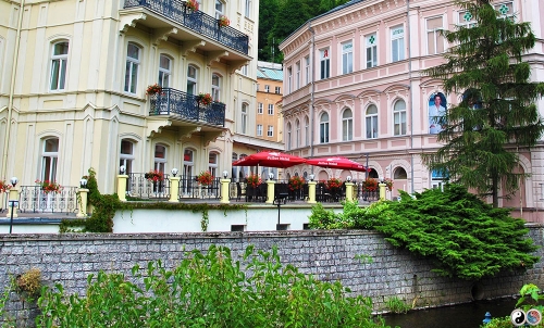Karlovy Vary (15)