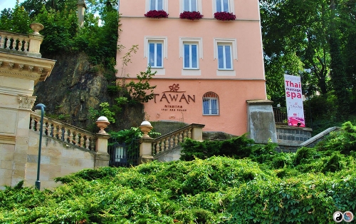 Karlovy Vary (16)