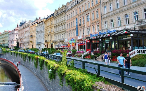 Karlovy Vary (17)