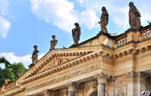 Karlovy Vary (18)