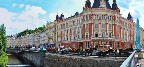 Karlovy Vary (25)