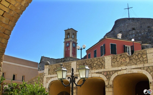 Kerkyra (17)