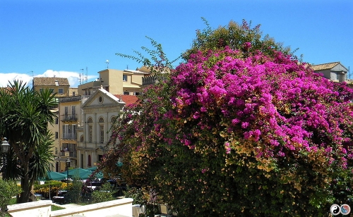 Kerkyra (19)
