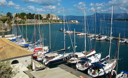 Kerkyra (22)