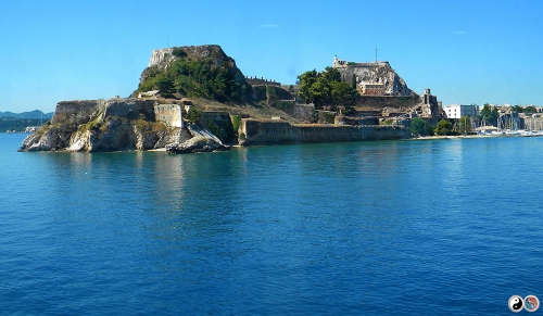 Kerkyra (3)