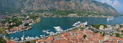 Kotor (15)