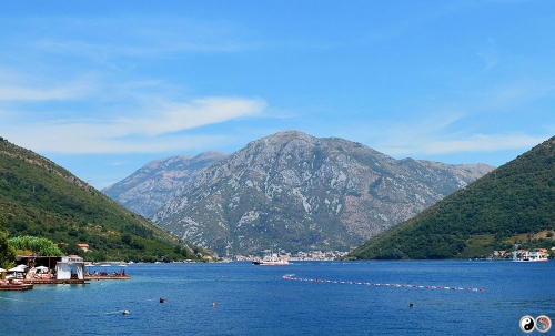 Kotor (21)