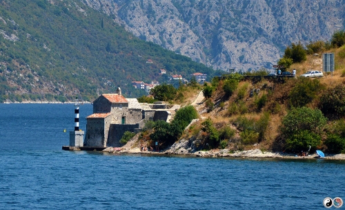 Kotor (23)