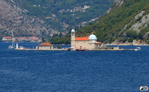 Kotor (3)