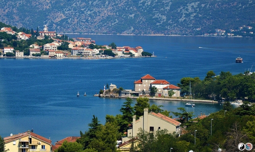 Kotor (6)
