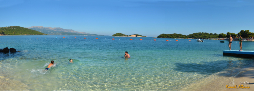 KSAMIL 2016 03 (1)