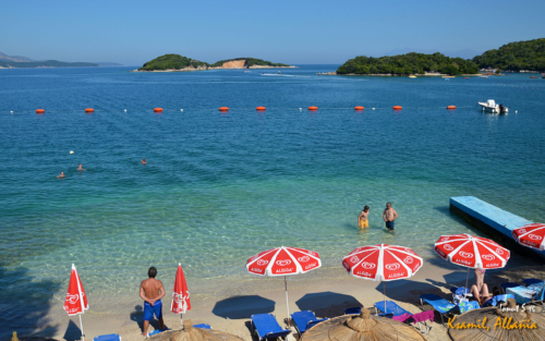 KSAMIL 2016 09