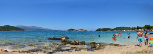 KSAMIL 2016 33 (1)