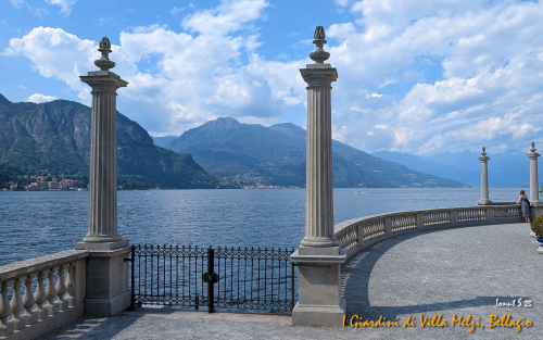 Bellagio-11