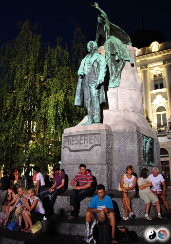 Ljubljana(13)