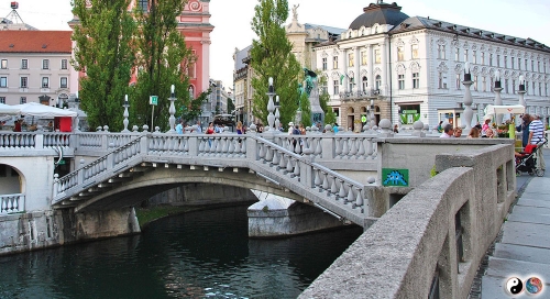 Ljubljana(14)