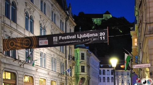 Ljubljana(18)