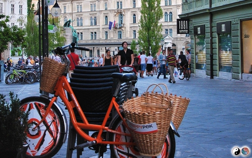 Ljubljana(7)