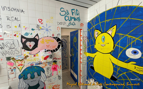 PXL 20250502 111836859.MP 