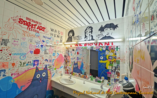 PXL 20250502 111855319.MP 