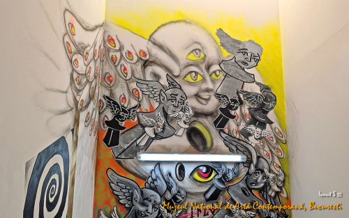 PXL 20250502 112019055.MP 