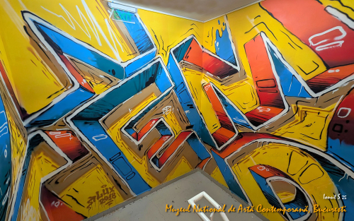 PXL 20250502 112258347