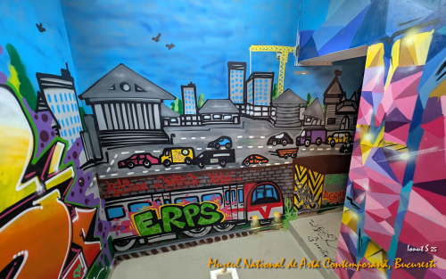 PXL 20250502 112424367