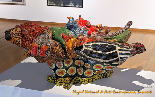 PXL 20250502 112523315.PORTRAIT